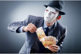 青原要账公司更多成功案例详情